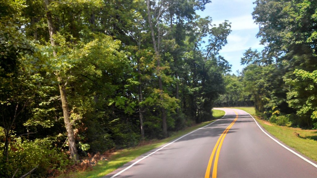 Adopt A Highway Celebrating 3 Decades Lascassas